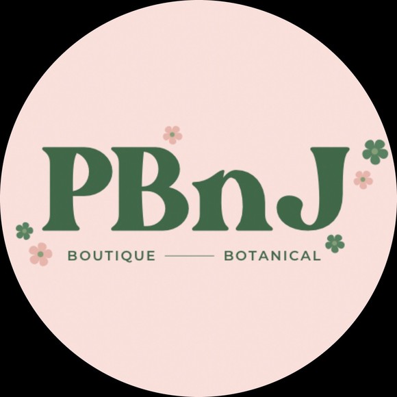 pbnj_finds